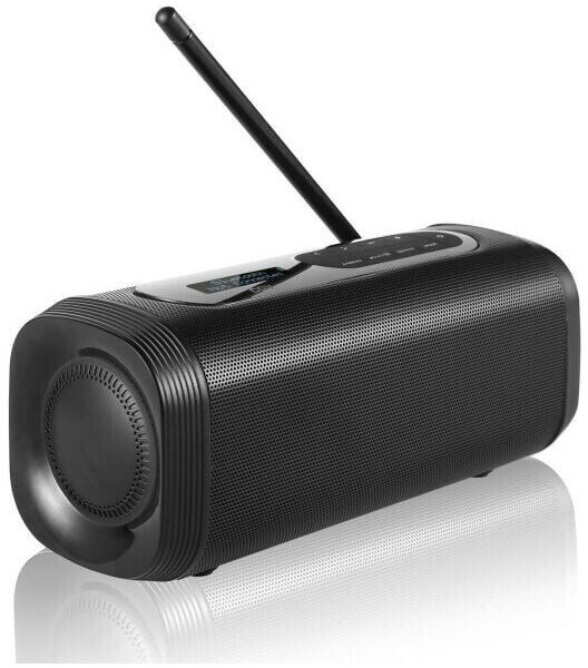 CGV My Speaker Plus