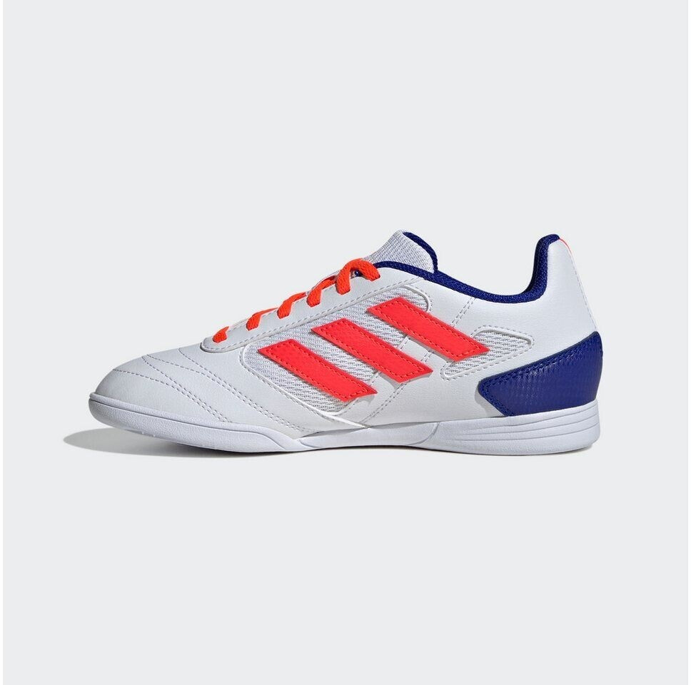 Adidas salta online