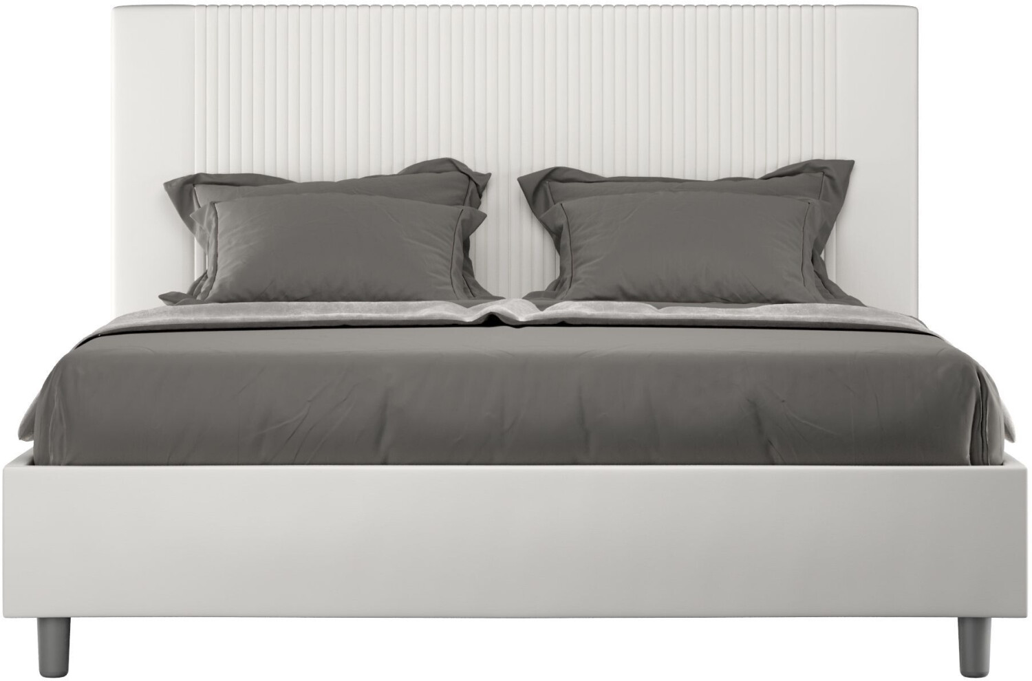 ITYhome VE1619GOYA001-CT