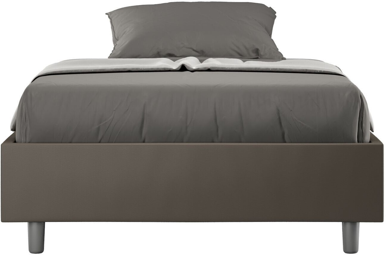 ITYhome VE1219AZEL024-CT