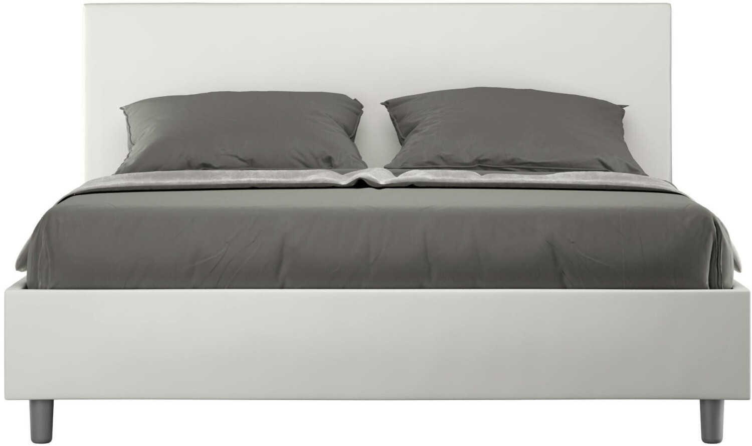 ITYhome VE1619ADEL001-CT