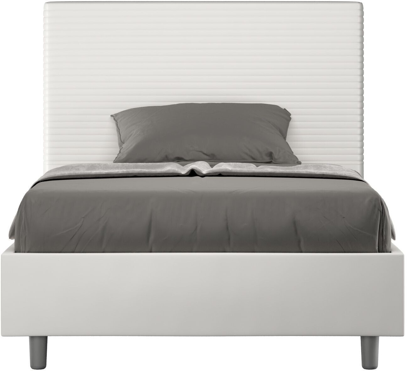 ITYhome VE1220FOCU001-CT