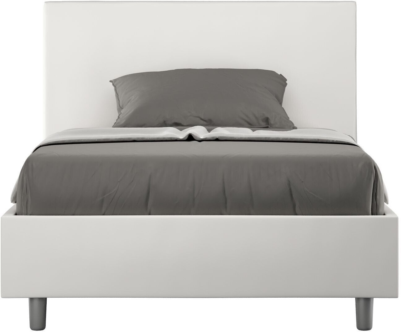 ITYhome VE1219ADEL001-CR
