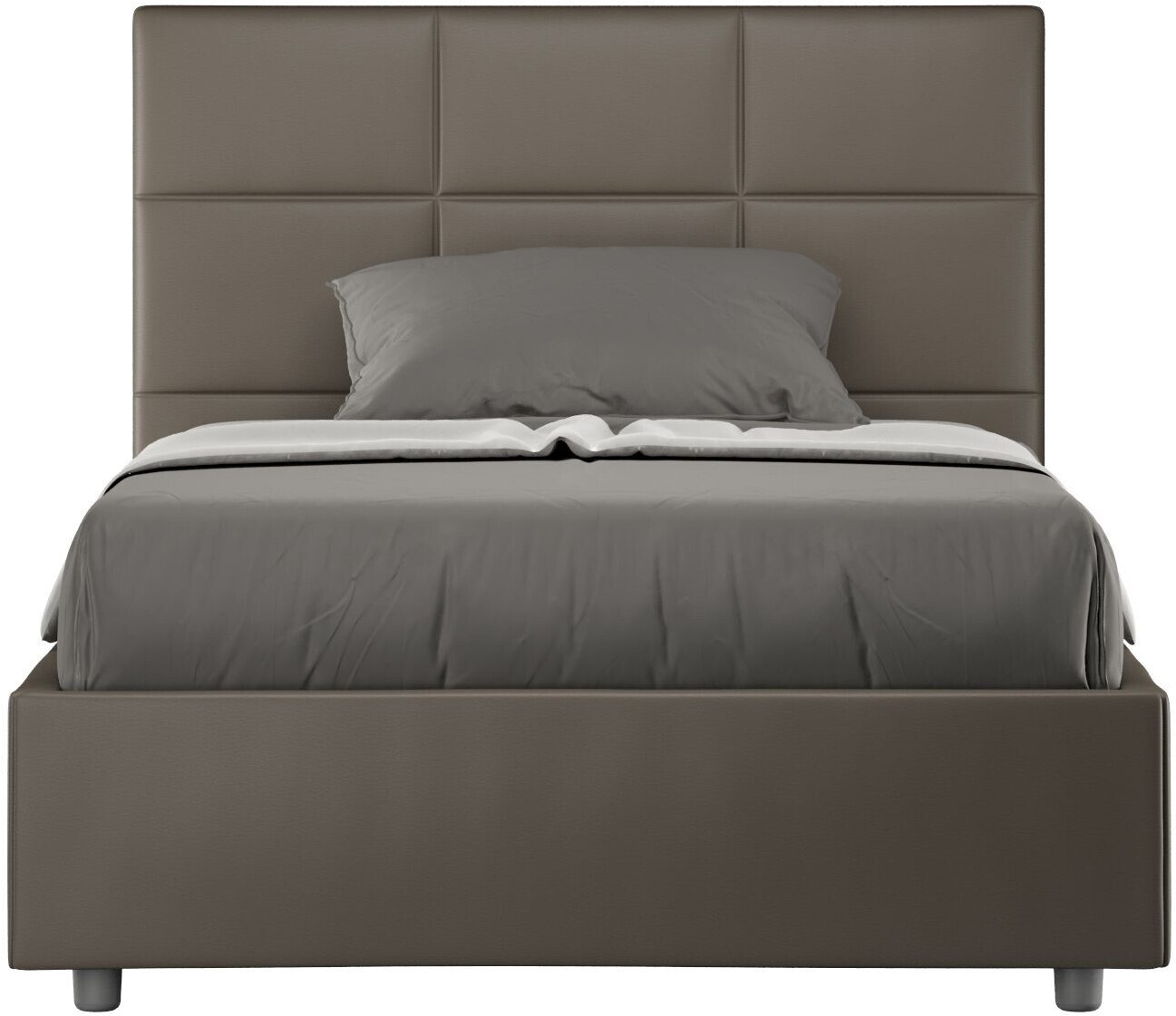 ITYhome VE1220MIKA024-CR