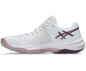 Asics Volleyballschuhe 2024 Preisvergleich Jetzt gunstig bei idealo kaufen
