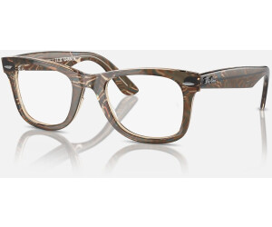 Wayfarer optics new arrivals