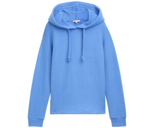 Sudadera Tom Tailor Para Mujer - Moda Informal Moderna Y Cómoda, Tallas XS A 3XL