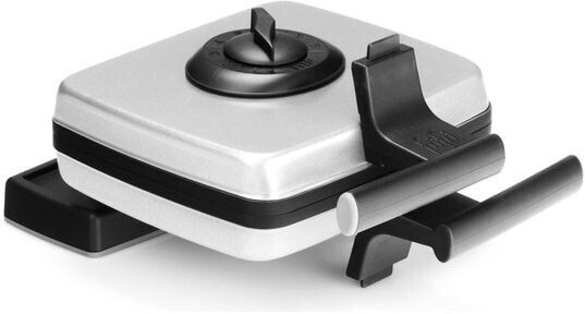 Frifri Gaufrier 3 en 1 FRI022814512GRP