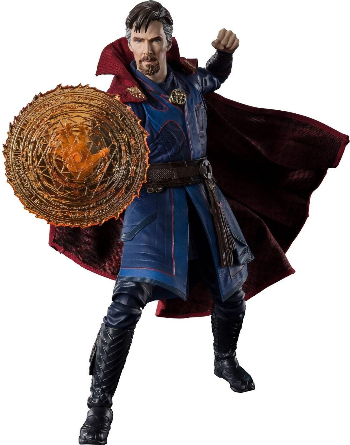 Bandai Doctor Strange in the Multiverse Of Madness 16cm