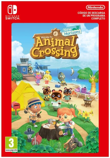 Nintendo Switch Lite türkis inkl. Animal Crossing: New Horizons Timmy & Tommy Aloha Edition + 12 Monate Switch Online, Bild 8