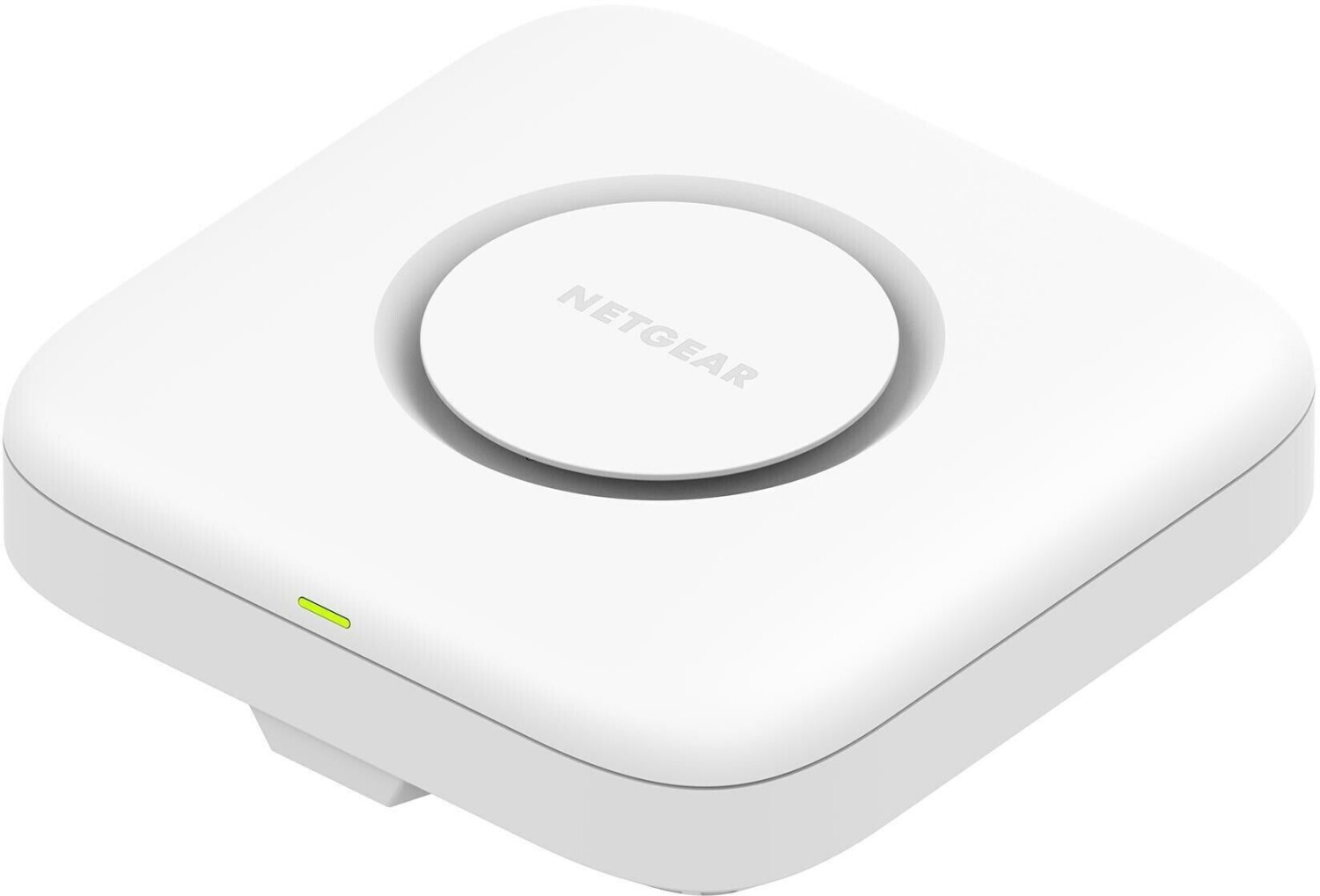 Netgear WBE710