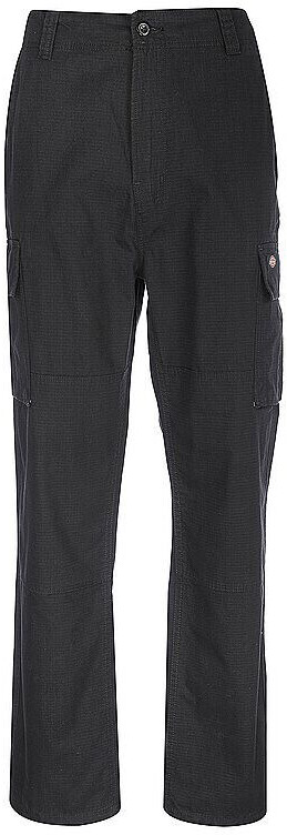 Dickies Eagle Bend Cargo Pants