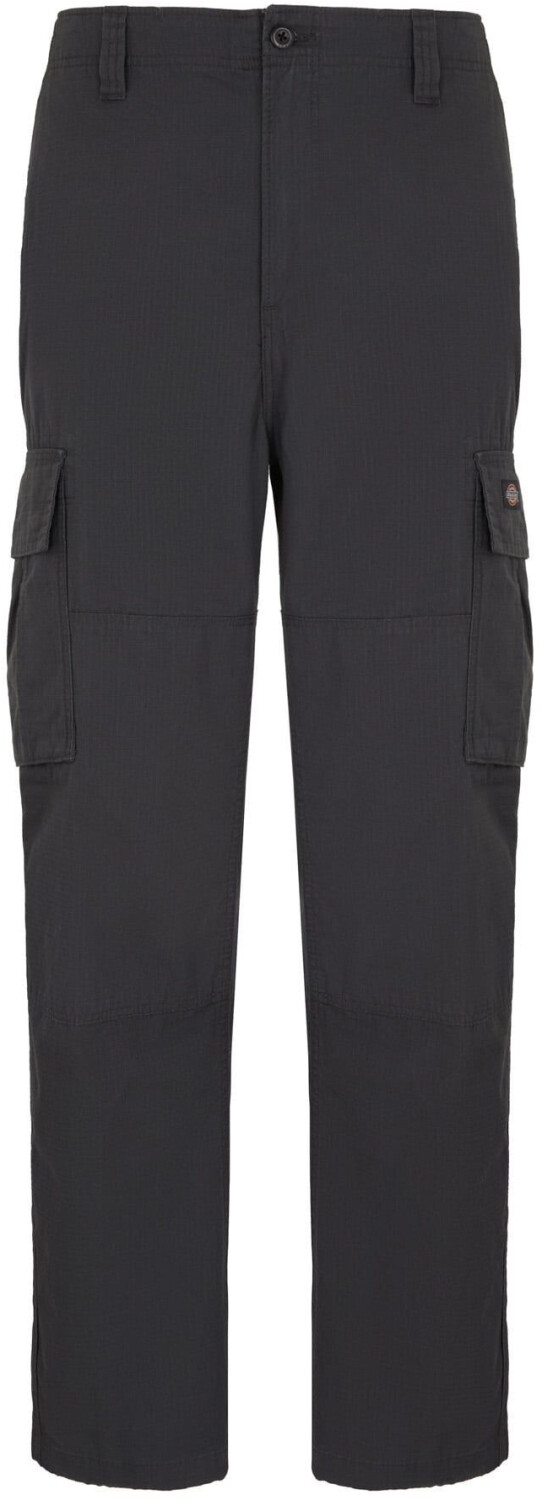 Dickies Eagle Bend Cargo Pants charcoal