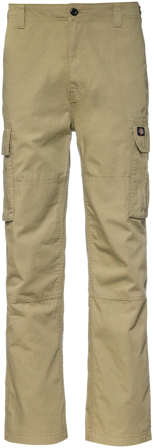 Dickies Eagle Bend Cargo Pants khaki