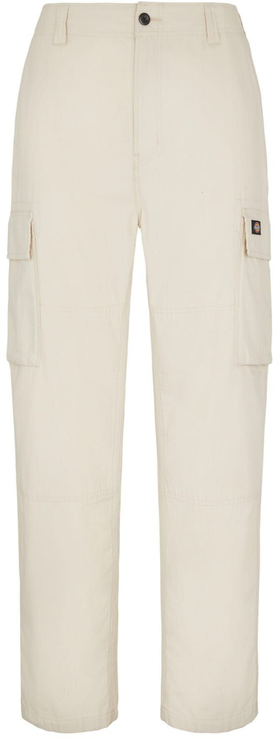 Dickies Eagle Bend Cargo Pants whitecap grey