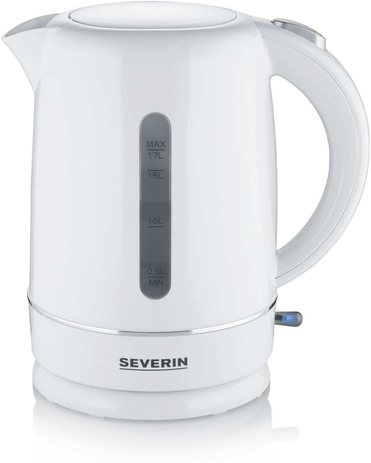 Severin WK4325