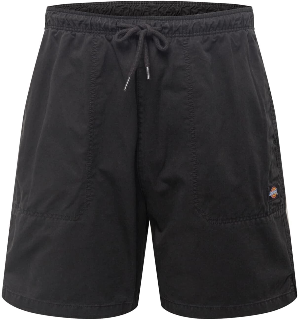 Dickies Pelican Rapids Shorts