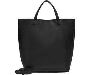 Hera borsa oggi hotsell