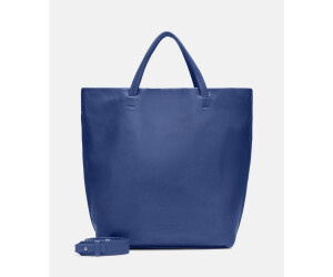 Bolso Hobo Mujer Bolso Hobo Liebeskind Berlin - Cuero Natural Hera Sheep Para Mujer Bolso Cuero Natural