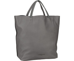 Liebeskind Berlin L Hera Sheep Natural Tote, Stone, stone, Stone