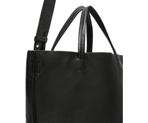 Hera borsa oggi new arrivals
