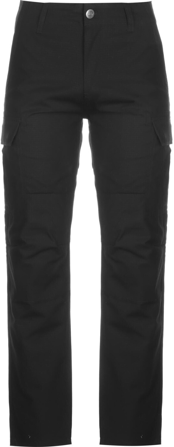 Dickies Millerville Cargo Pants