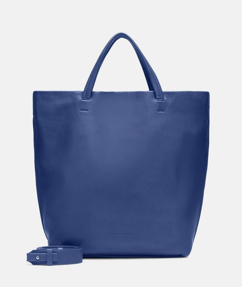 Sac Cabas Femme Grande Capacité - Tote Bag Léger Pour Shopping, Voyage, Travail Et Université