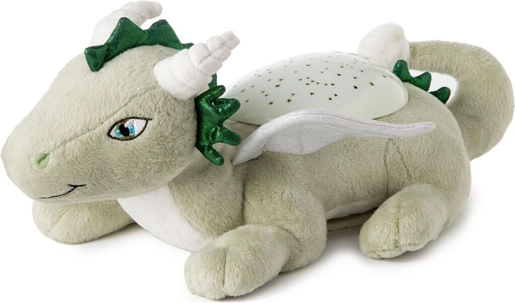 Cloud B Twilight Buddies - Dragon