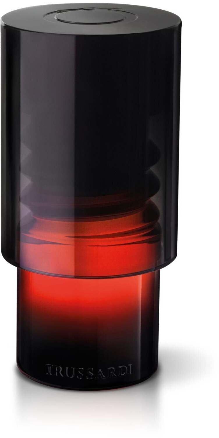 Trussardi Primo Eau de Parfum (100ml)