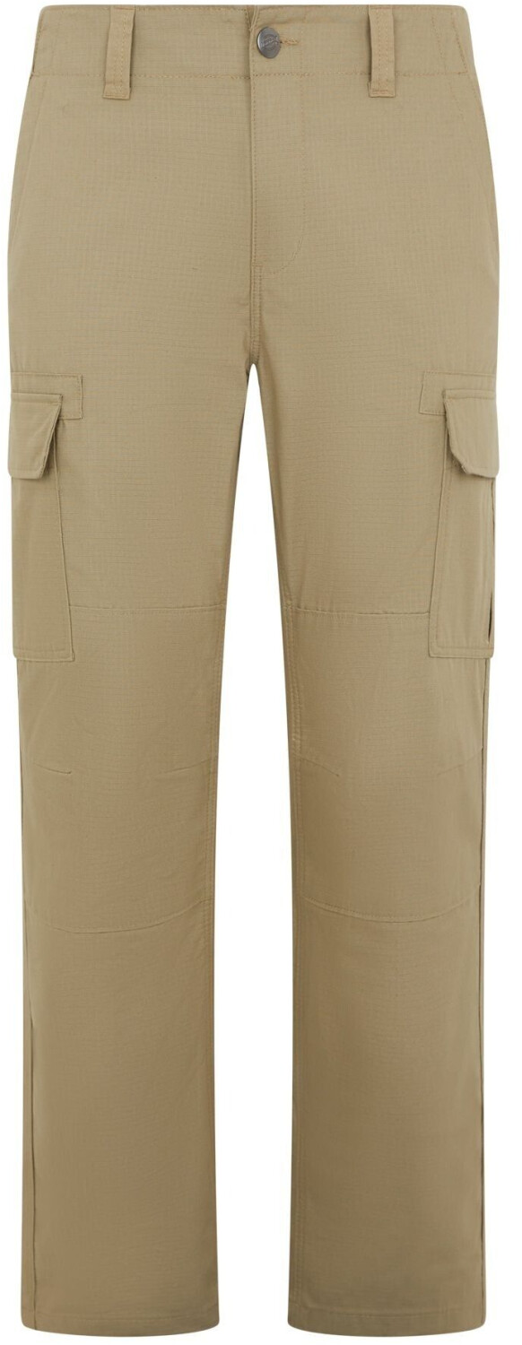 Dickies Millerville Cargo Pants khaki