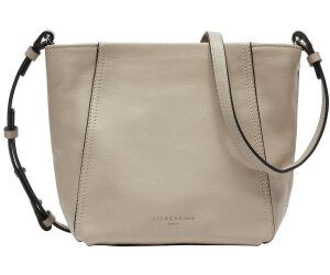 Liebeskind iva hobo best sale