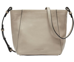 Liebeskind Chudy Hobo S stone ab 148 85 Preisvergleich bei idealo