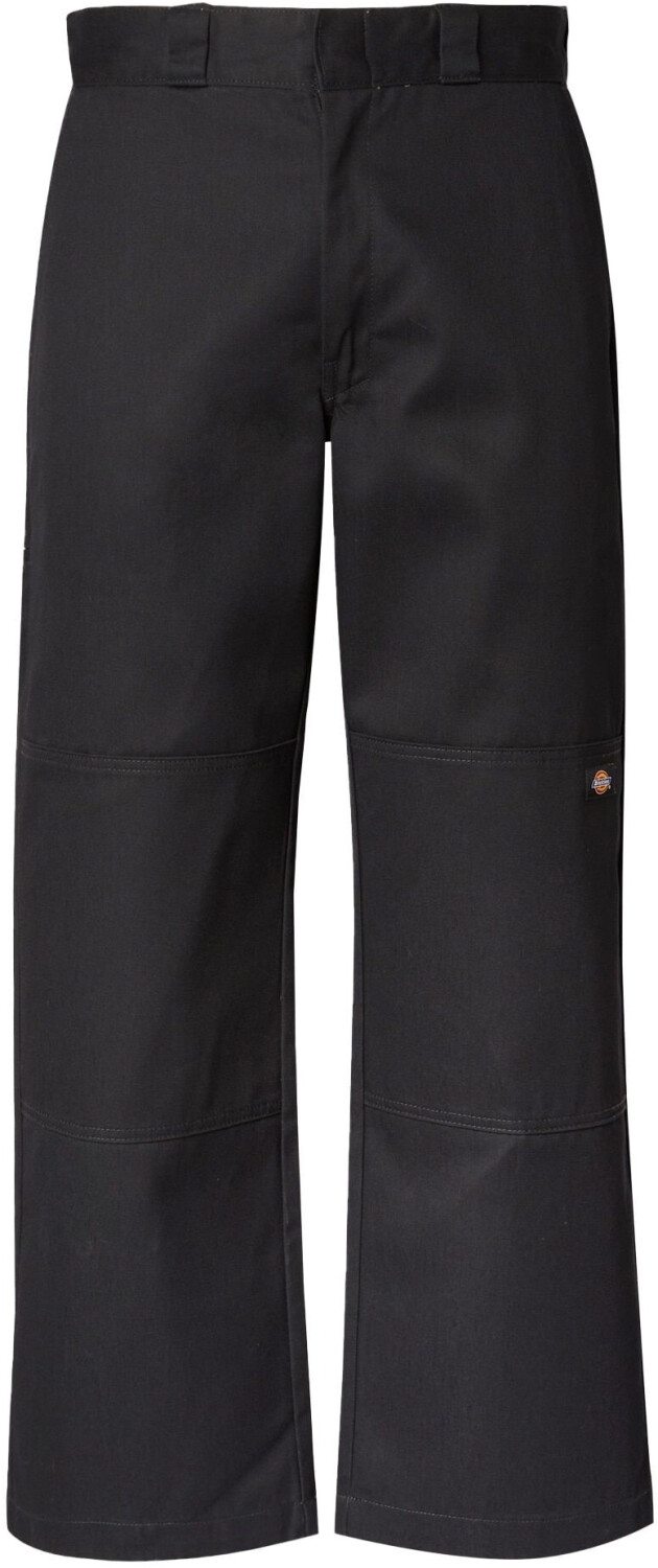 Dickies Double Knee Pants (0A4XK3)