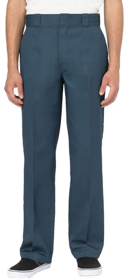 Dickies Original 874 (0A4XK6) air force blue