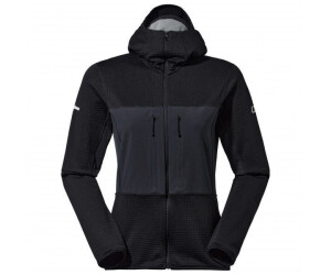 Berghaus MTN Guide MW Hoodie Women ab 133 55 Preisvergleich bei idealo