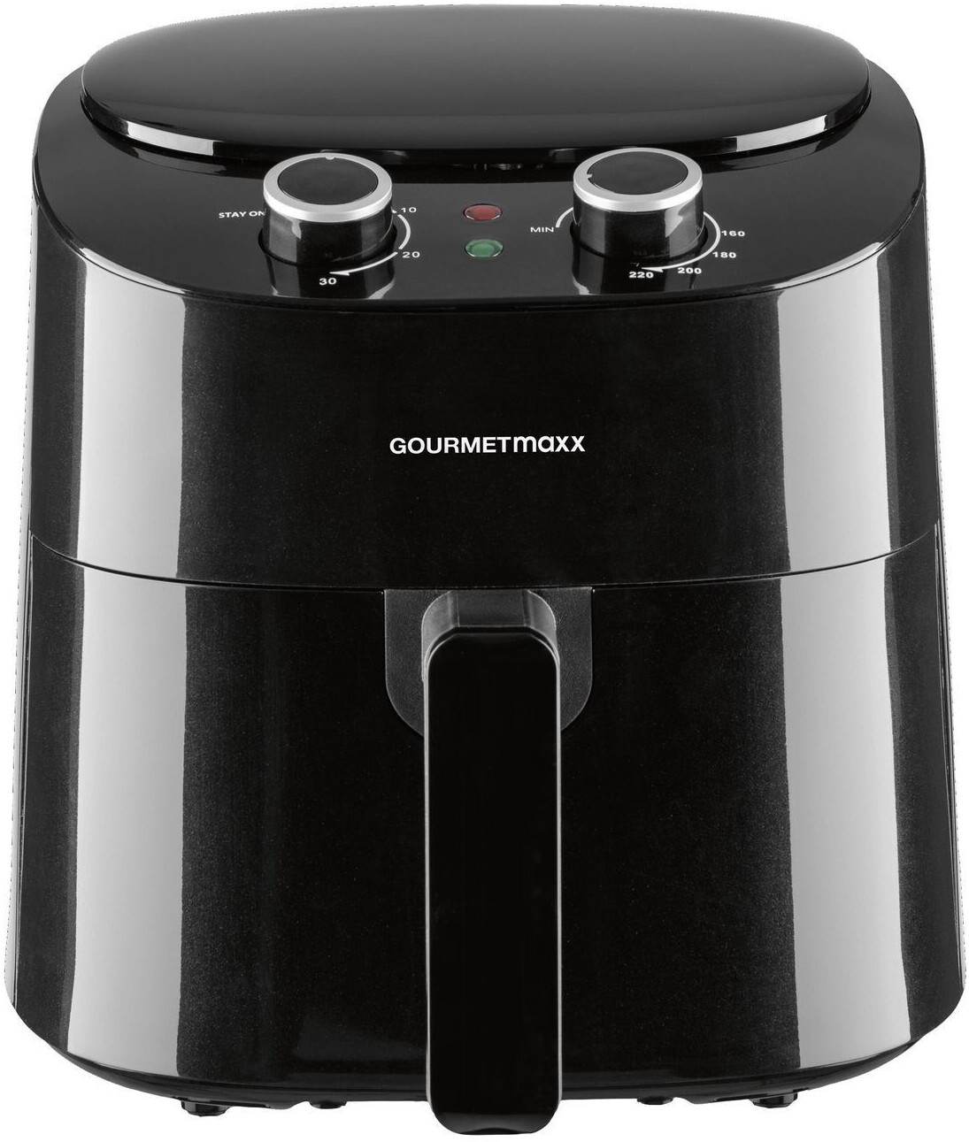GOURMETmaxx 005247029501