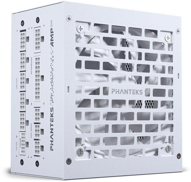 Phanteks AMP GH 850W