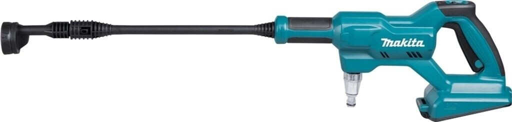 Makita DHW180Z