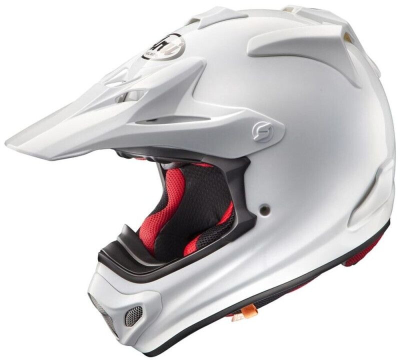 Arai MX-V Evo