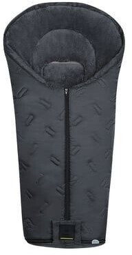 Odenwälder BabyNest Footmuff Oskar