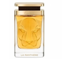香水 Cartier LA PANTHÈRE ELIXIR オードパルファム100ml