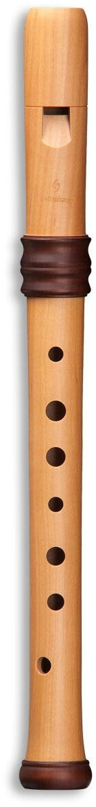 Mollenhauer 4117 Adris Sopran