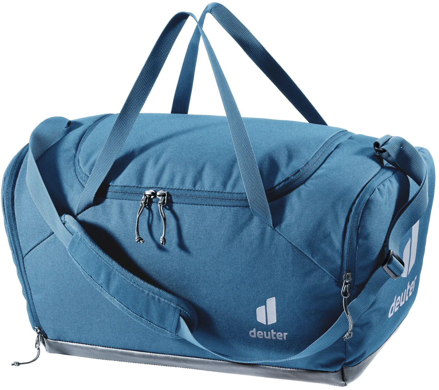 Deuter Hopper (2024)