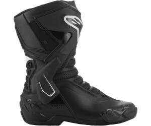 Alpinestars air boots new arrivals