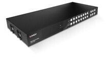 Lindy 38334 HDMI 8x8 Matrix