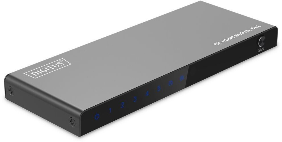 Digitus DS-55334