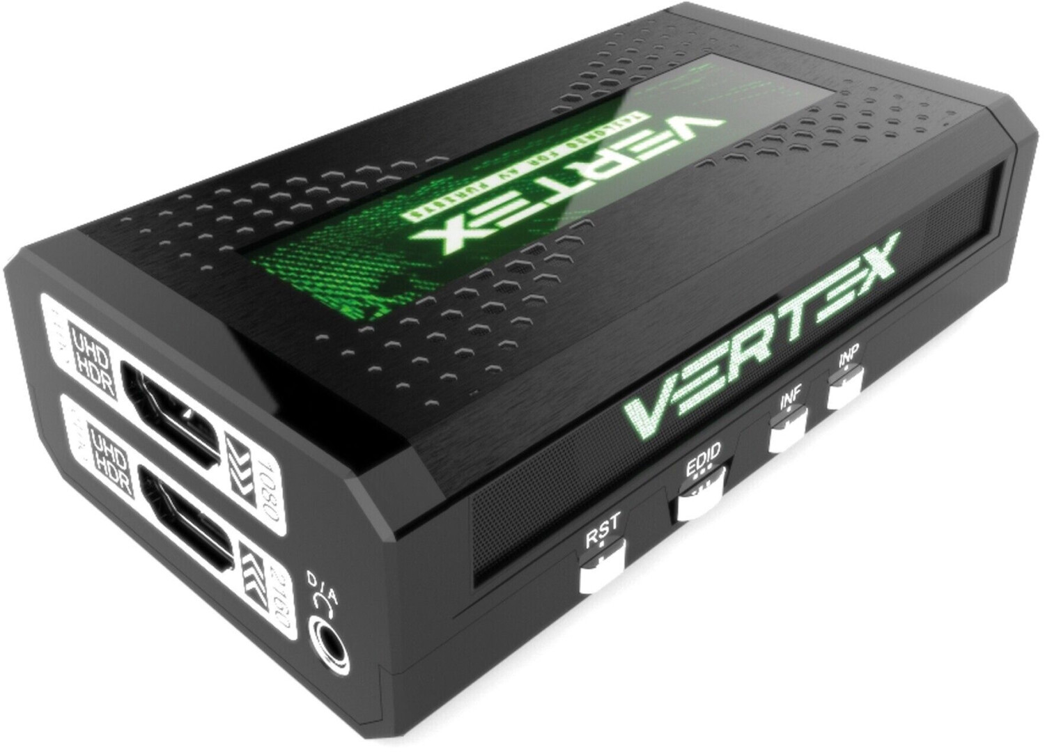 HDFury HDF0110 Vertex