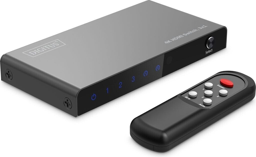 Digitus DS-55331