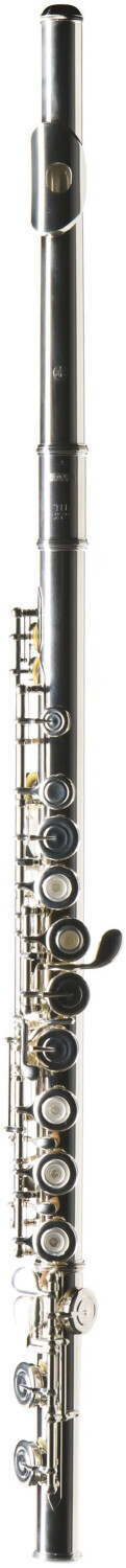 Yamaha YFL-272SL