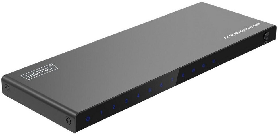 Digitus DS-55338